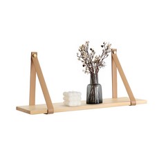 Gyutori壁掛客廳置物架, 1個