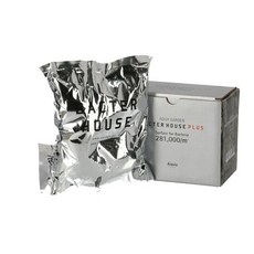 Aqua Garden 菌屋加過濾劑 1L, 1個