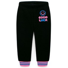 PETiTE mieux 兒童幸運緊身褲 EMHBL05