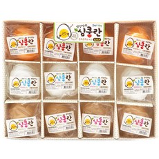 Dorothy STATIONERY 3種壓力球x 4p套組, 橙色、杏色、白色