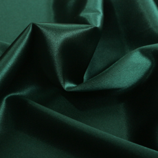 Inrich 優雅絲綢背景布 復古綠 150 x 100 cm, 1個, 單一商品