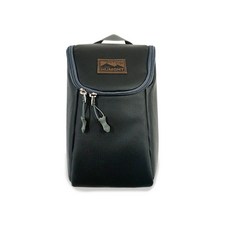 HUMONT 攜帶式保溫袋, 黑色的