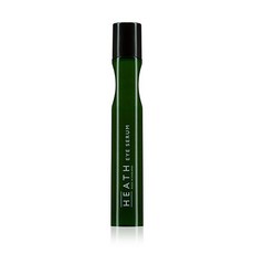 HEATH 希思眼部精華, 15ml, 1入
