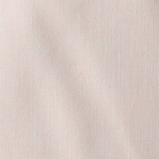 동대문단추왕 면혼방 무지 다용도 원단 TC186, 919, 1개