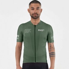 Artistic Vibe 男款 PHxVA Invictus 運動衫