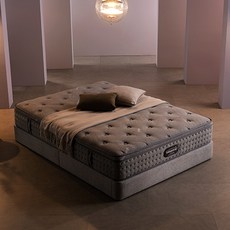 쎄라페딕 헨리 매트리스 방문설치, 310mm, 하드