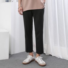 DANGOON 男款舒適休閒褲