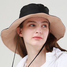 BEACHBOOM Mountain 太陽帽