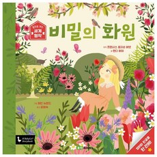 ROI BOOKS 秘密花園, 參考詳細說明