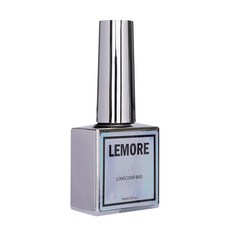 美甲基底膠 10ml, 單色, 1個