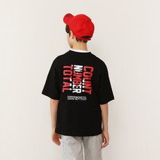 나나주니 남아용 카운트 투웨이 5부 세트