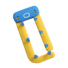 水槽過濾網袋架, 1個