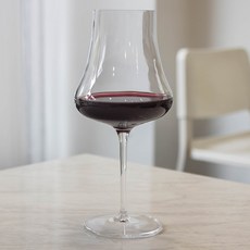 Luigi Bormioli Tentazioni 波爾多酒杯, 670毫升, 2個