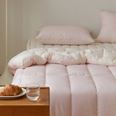 마틸라 스테이 차렵이불