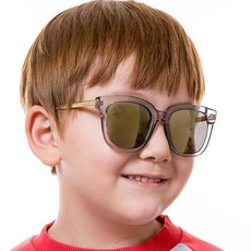 Reclow 孩童太陽眼鏡 1082款
