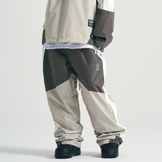 Romp TF WINDY PANTS