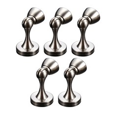 門固定門擋 TYPE1, 5個