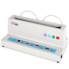 PAPER FRIEND 現代OFFICE PAPER FRIEND SUPERIOR HEAT裝訂機TD-770+封面10p, 350張