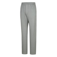 웨스트우드 남성용 담보루 팬츠 WO1MCPT519