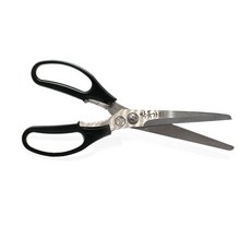 Palgongsaeng 俐落雙手剪刀 103, 混合色