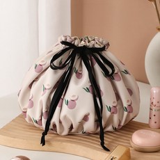 Paperments 可愛的化妝包 化妝包 11024