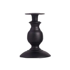 Moment Sweet 熟鐵支架 CJ-ST14 小型, 單一顏色