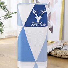 소니오 스판 데일리 무드 제습기 정수기 커버, 06 디어블루