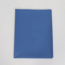 病患用防水保潔墊床墊套