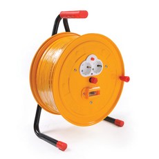 SMATO 線盤延長線阻擋型 E-1550, 50公尺, 1個