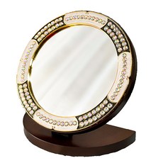 카이로스 탁상거울, 판타지아 큐빅