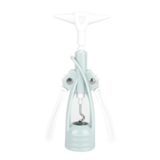 라라미즈 고급 와인 오프너 W0069_4, 다크블루, 1개