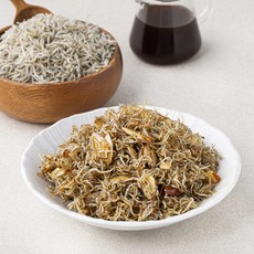 이어수산 온가족 멸치 볶음용 Sea Kit, 400g, 1개