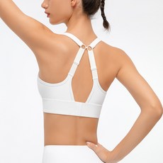 Tendours 2way運動環胸罩背心