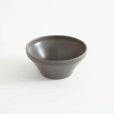 에라토 국산 피노 대접, 밀스톤, 4개