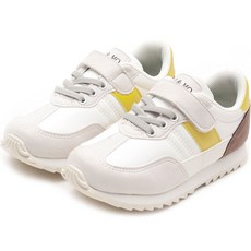 MAMI TREE 兒童RM系列慢跑運動鞋