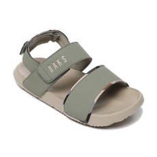 DAKS Little 運動檀香D62UQ21MKK