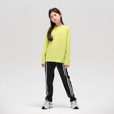 KISPO 兒童繪圖系統上下套裝