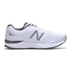 New Balance 運動鞋 M680CS6