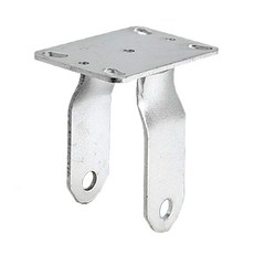 RIVER-GREEN 工業用空氣支架 175mm, 1個