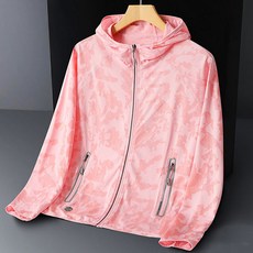 Sunbit Info & Com 女款Konu風衣