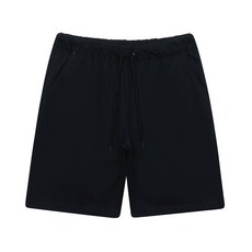 맨투고 남성용 특양면 밴딩 반바지