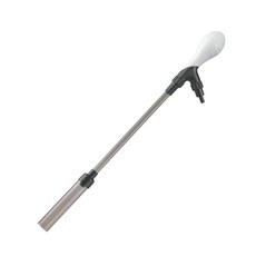 LEGLASS 魚缸底砂清潔器, 1個