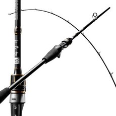 scstar多種魚類海釣竿, 混色