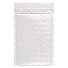 comet 氣泡安全信封袋, 60個