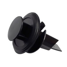 廚餘處理機 粉碎機 擋水蓋, 單一商品