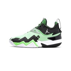 NIKE Jordan Rebel男款跑鞋 CJ0780-103