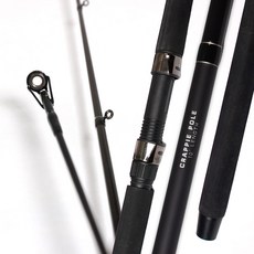 싸파 FSTC Classic Edition 바다 루어대 FSTC5014