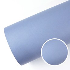 ROSEROSA 無氣泡DIY素色單色防焰貼膜, SF93