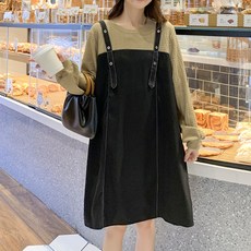 快樂七孕婦假裝