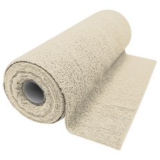 World Clean 每日一張 可水洗捲筒式抹布 25 x 25 cm 30入, 1個, 米色